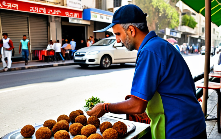 israele - 이미지 1