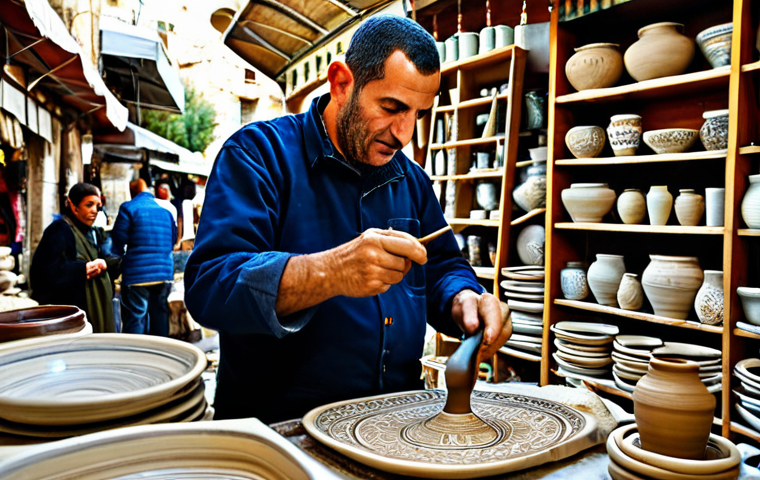 mercati - 이미지 1