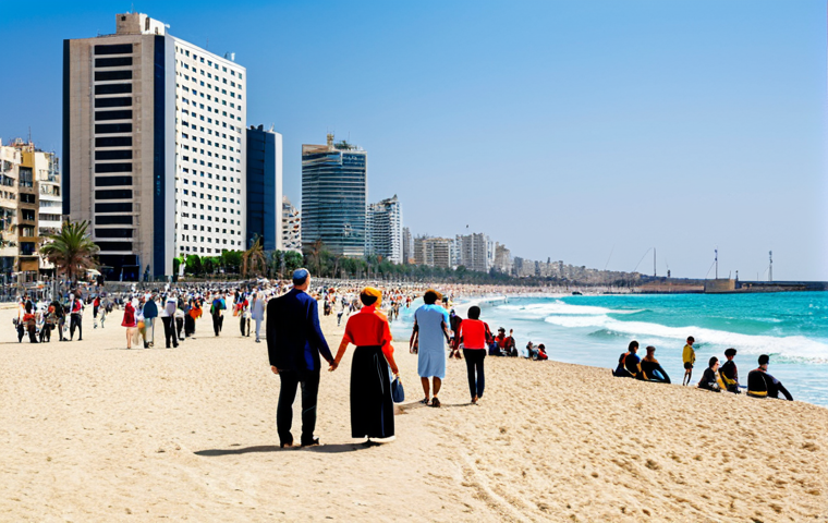 israele - 이미지 1