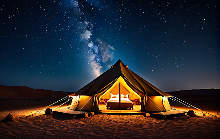 israele - 이미지 1