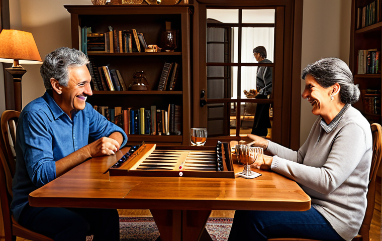 이스라엘의 전통 놀이와 게임 - Hamesh Avanim (Five Stones)**

A group of fully clothed children playing Hamesh Avanim (Five Stones)...
