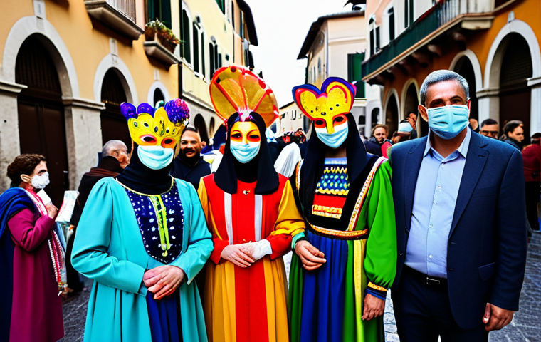 이스라엘의 전통 놀이와 게임 - Shesh Besh Game Night**

A family is gathered around a wooden table, playing Shesh Besh (Italian Bac...