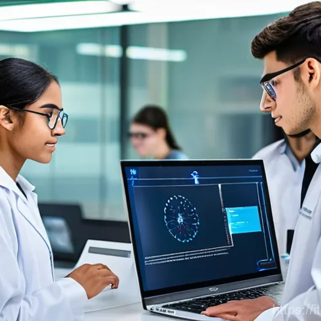 이스라엘의 주요 대학 순위와 학과 - **Prompt for "Startup Nation" Innovation & Academic Collaboration:**
    "A vibrant and diverse grou...