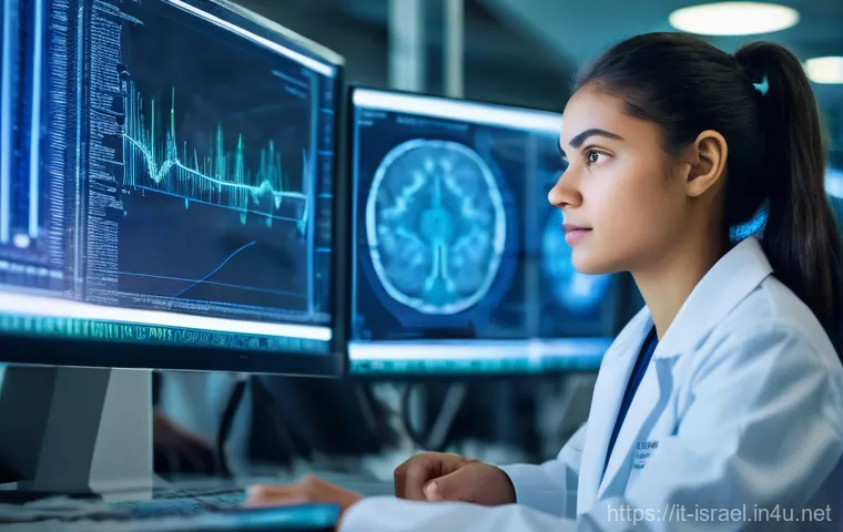 이스라엘의 주요 대학 순위와 학과 - **Prompt for Diverse Student Life & Cultural Immersion:**
    "A lively and contrasting split image ...