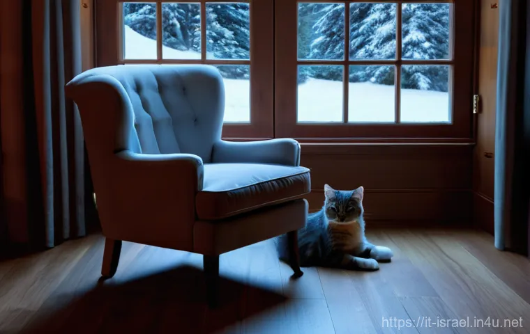 이스라엘의 군사적 강점과 모사드 - **Futuristic Eco-City Park:** A breathtaking view of a futuristic urban park designed for sustainabi...