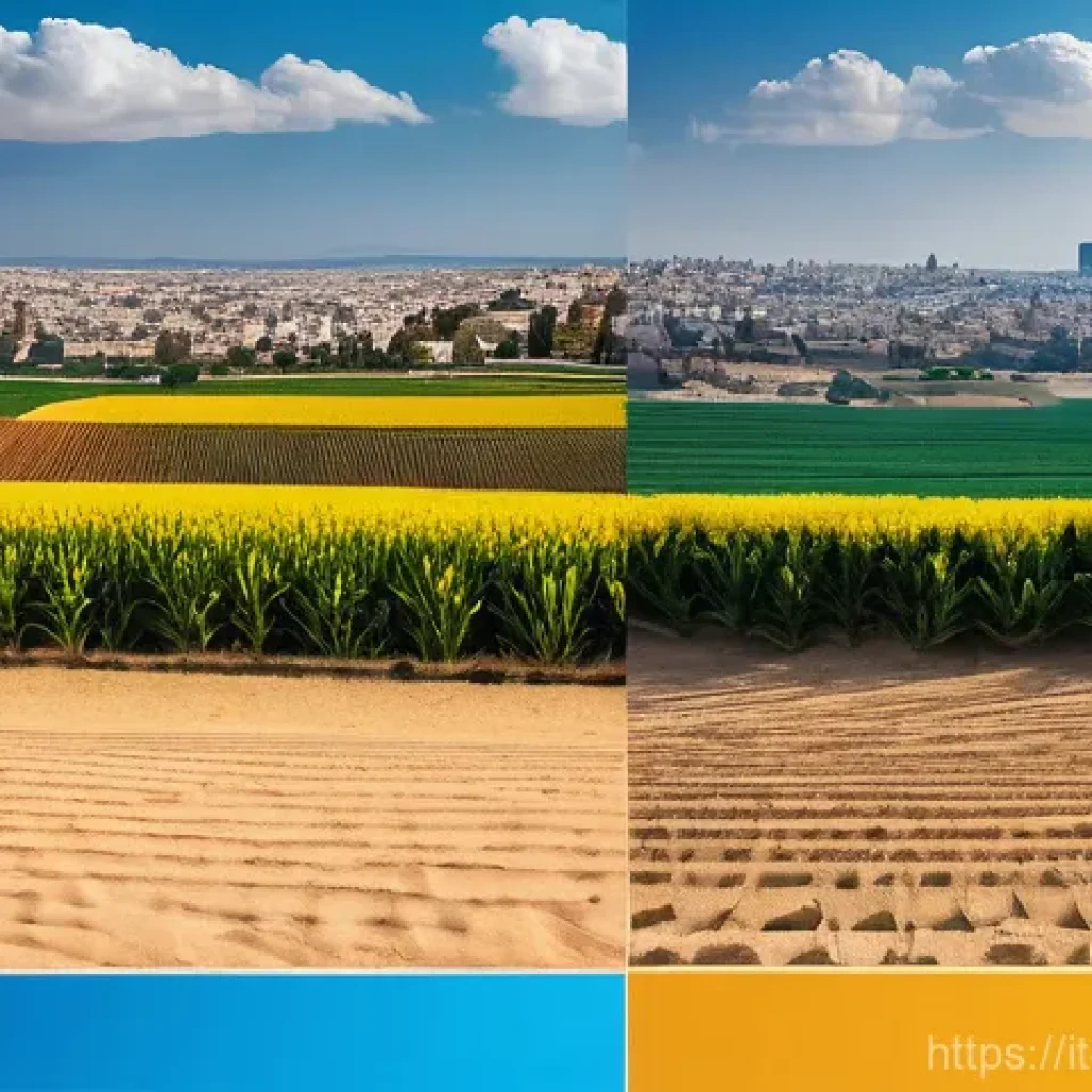 이스라엘의 기독교 및 이슬람 사원 - Here are three detailed image prompts in English, adhering to all the specified guidelines, and insp...