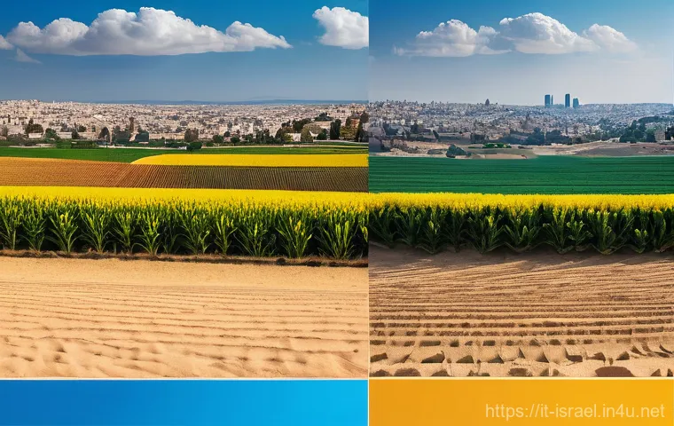 이스라엘의 기독교 및 이슬람 사원 - Here are three detailed image prompts in English, adhering to all the specified guidelines, and insp...