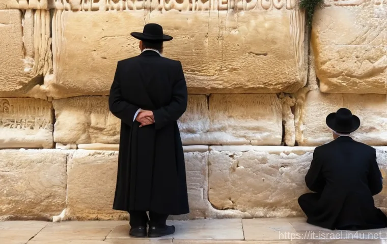 이스라엘의 기독교 및 이슬람 사원 - Here are three detailed image prompts in English, adhering to all the specified guidelines, and insp...