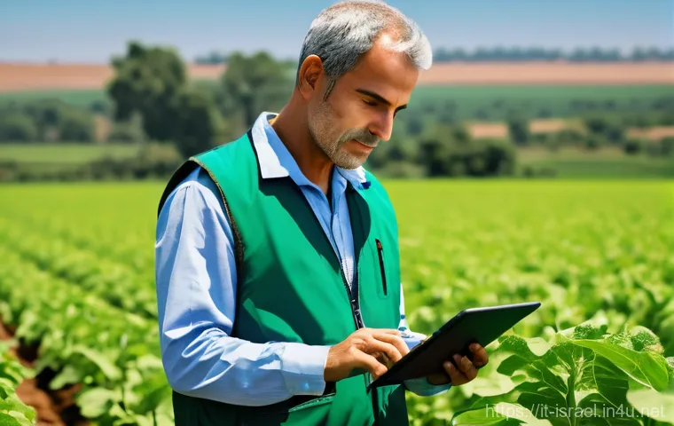 이스라엘에서의 국제 비즈니스 협력 - **Image Prompt 1: Startup Nation Collaboration**
    "A vibrant and modern co-working space in an ur...