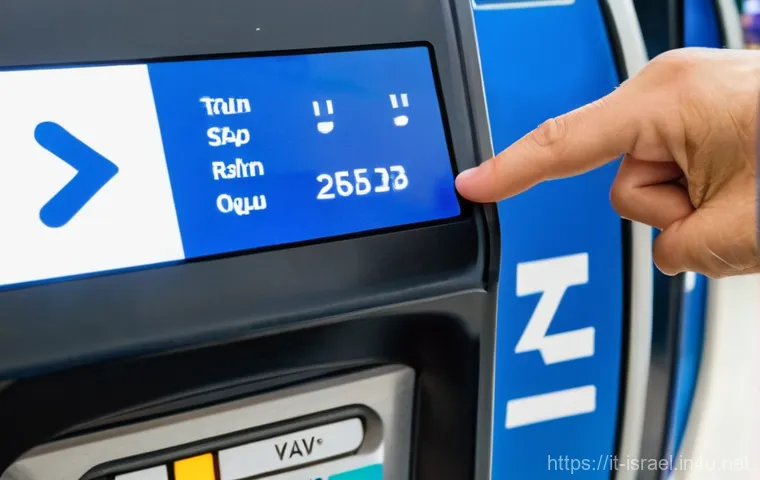 이스라엘 주요 도시 간 기차 여행 - **Image Prompt 1: High-Speed Journey through the Israeli Landscape**
    A modern, sleek Israel Rail...