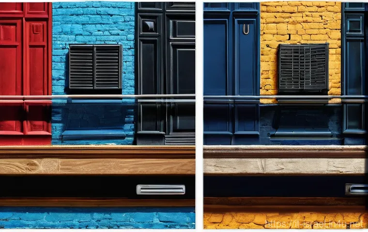 이스라엘에서의 국제 학생 프로그램 - Here are three detailed image generation prompts in English, adhering to all specified guidelines: