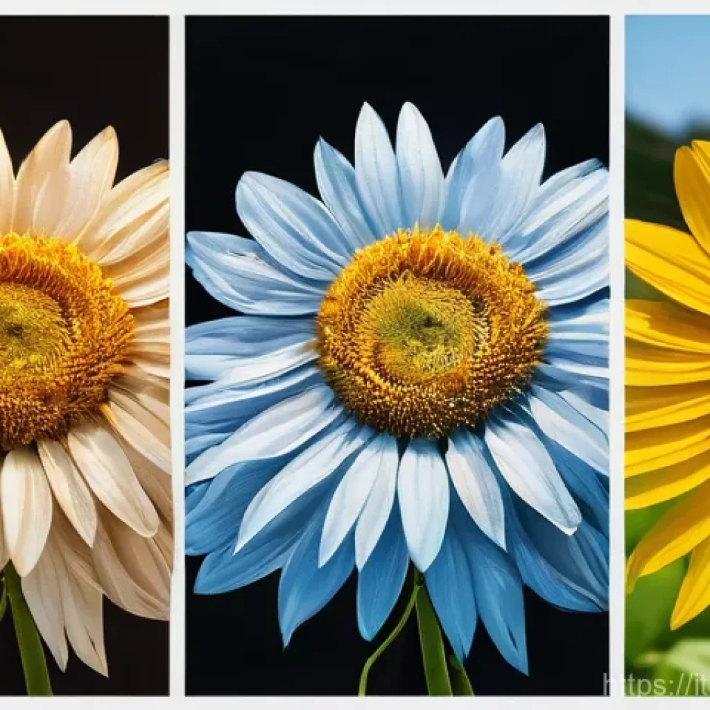 이스라엘에서의 사막 캠핑 - Here are three detailed image prompts in English, adhering to all the specified guidelines: