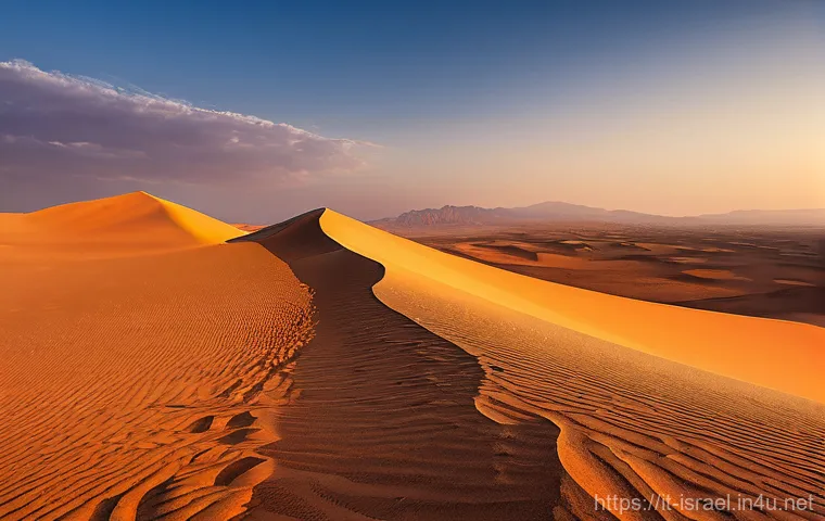 이스라엘에서의 사막 캠핑 - Here are three detailed image prompts in English, adhering to all the specified guidelines: