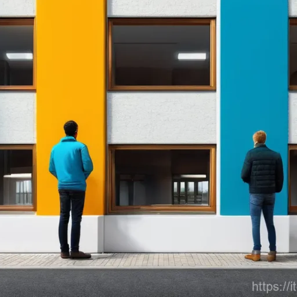 이스라엘에서의 실내 스포츠 시설 - Here are three image generation prompts in English, designed to be detailed and adhere to all the sp...