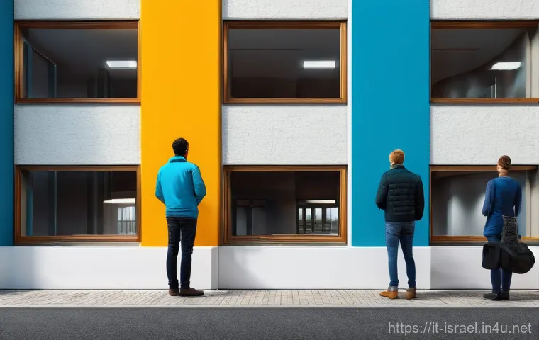 이스라엘에서의 실내 스포츠 시설 - Here are three image generation prompts in English, designed to be detailed and adhere to all the sp...