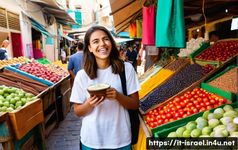이스라엘 패키지여행 vs 자유여행 관련 이미지 1