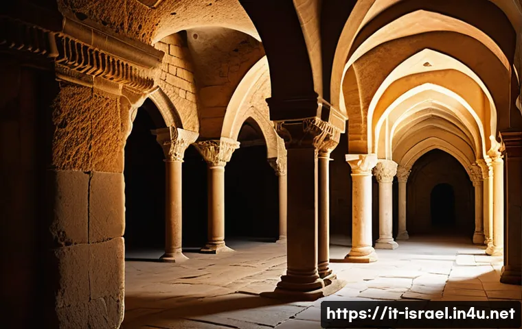 이스라엘과 관련된 유네스코 세계문화유산 관련 이미지 1