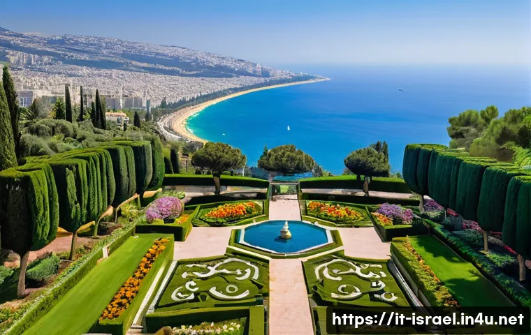 이스라엘과 관련된 유네스코 세계문화유산 관련 이미지 2