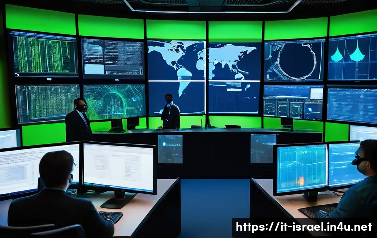 이스라엘의 주요 경제 정책 관련 이미지 1