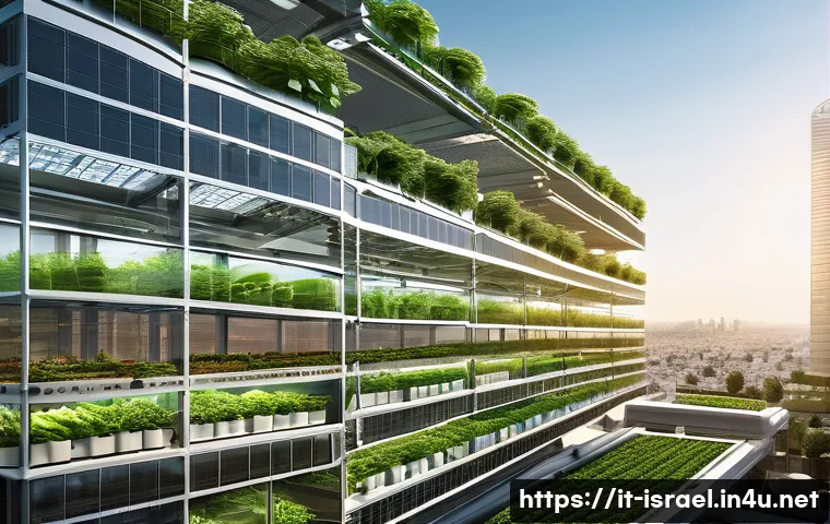 이스라엘의 주요 경제 정책 관련 이미지 2