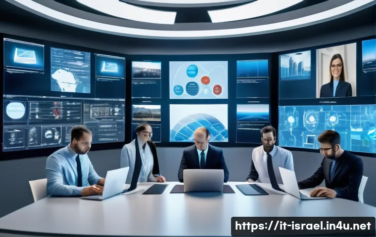 이스라엘과 러시아의 외교 관계 관련 이미지 1