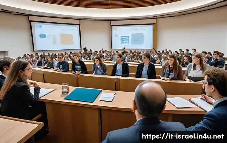 이스라엘과 러시아의 외교 관계 관련 이미지 2