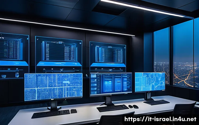 이스라엘 스타트업과 유럽 기업 협력 관련 이미지 2