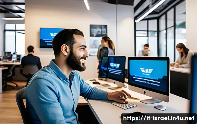 이스라엘에서 중요한 정치적 인물 관련 이미지 1