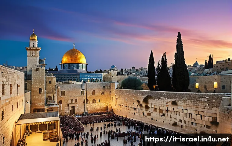 5 aspetti culturali sorprendenti da conoscere sul conflitto israelo-palestinese 3 이스라엘 팔레스타인 분쟁의 문화적 뿌리 관련 이미지 1