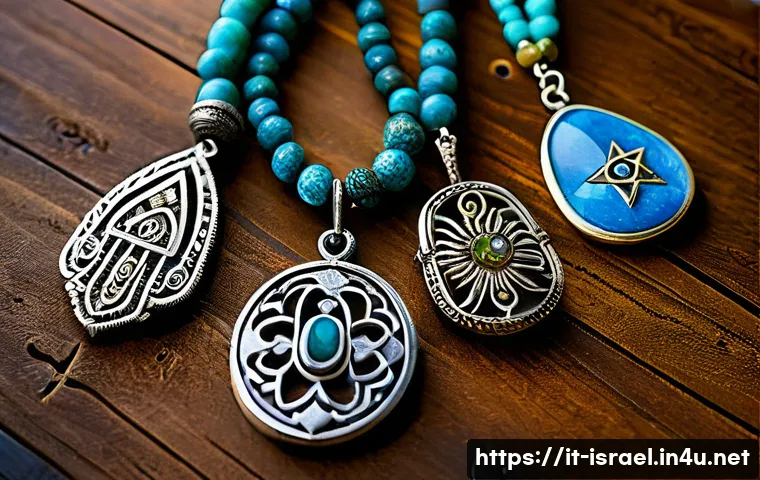 10 idee uniche per souvenir da acquistare in Israele che sorprenderanno i tuoi amici 3 이스라엘에서 구매할 수 있는 독특한 기념품 관련 이미지 1