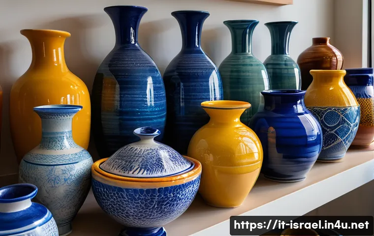 10 idee uniche per souvenir da acquistare in Israele che sorprenderanno i tuoi amici 4 이스라엘에서 구매할 수 있는 독특한 기념품 관련 이미지 2